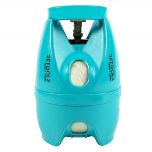 Sport si Outdoor - Camping - Bucatarie de camping - Infinity.ro