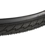 Sport si Outdoor - Ciclism - Accesorii pentru biciclete - Articole vulcanizare biciclete - Anvelopa Bicicleta 28x1.60 Skinwall muscle 42-622 MTR - Infinity.ro