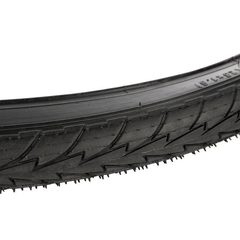 Sport si Outdoor - Ciclism - Accesorii pentru biciclete - Articole vulcanizare biciclete - Anvelopa Bicicleta 28x1.60 Skinwall muscle 42-622 MTR - Infinity.ro