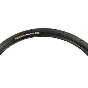 Sport si Outdoor - Ciclism - Accesorii pentru biciclete - Infinity.ro