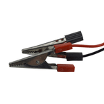 Auto si Moto - Reparatii si depanare - Redresoare - Mini redresor LC8 baterii motociclete/ATV 8Ah, 6/12V - Infinity.ro