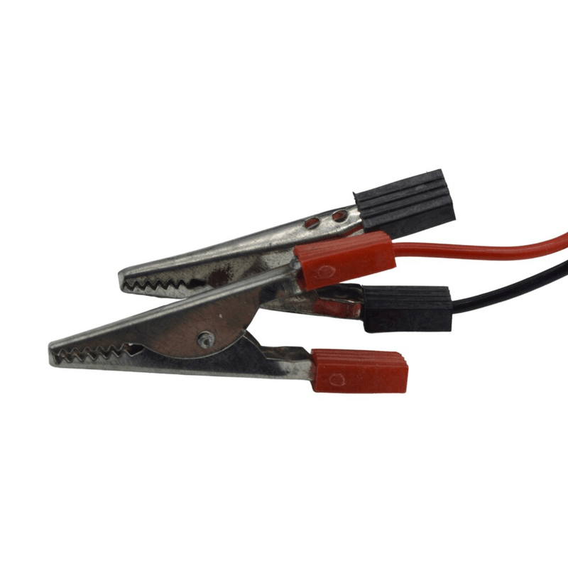 Auto si Moto - Reparatii si depanare - Redresoare - Mini redresor LC8 baterii motociclete/ATV 8Ah, 6/12V - Infinity.ro