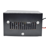 Auto si Moto - Reparatii si depanare - Redresoare - Mini redresor LC8 baterii motociclete/ATV 8Ah, 6/12V - Infinity.ro