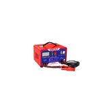 Auto si Moto - Reparatii si depanare - Redresoare - Redresor auto , incarcator baterie 28-180 amp max , 12 / 24 V , Emtop - Profesional - Infinity.ro