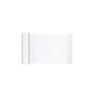 Folie Sablata Autoadeziva, protectie mobila, perete , 80x200 cm