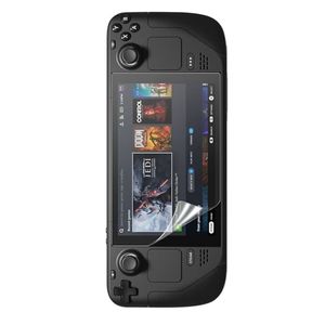 PC, gaming si accesorii - Gaming - Accesorii gaming - Infinity.ro