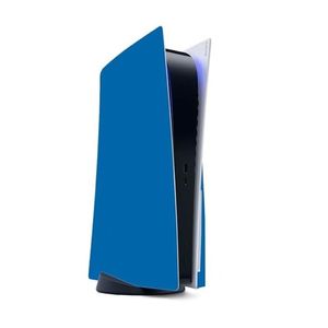 PC, gaming si accesorii - Gaming - Infinity.ro