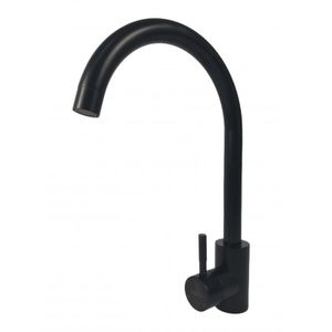 Casa si Gradina - Sanitare - Chiuveta bucatarie si accesorii - Infinity.ro