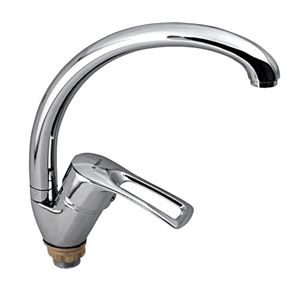 Casa si Gradina - Sanitare - Chiuveta bucatarie si accesorii - Infinity.ro