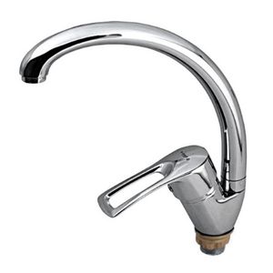 Casa si Gradina - Sanitare - Chiuveta bucatarie si accesorii - Infinity.ro