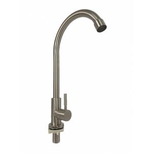 Casa si Gradina - Sanitare - Chiuveta bucatarie si accesorii - Infinity.ro