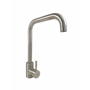 Casa si Gradina - Sanitare - Chiuveta bucatarie si accesorii - Infinity.ro