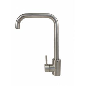Casa si Gradina - Sanitare - Chiuveta bucatarie si accesorii - Infinity.ro