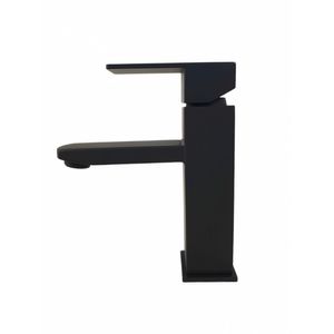 Casa si Gradina - Sanitare - Chiuveta bucatarie si accesorii - Infinity.ro
