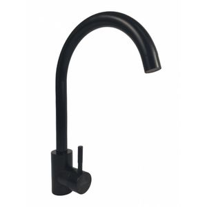Casa si Gradina - Sanitare - Chiuveta bucatarie si accesorii - Infinity.ro