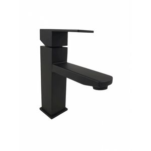 Casa si Gradina - Sanitare - Chiuveta bucatarie si accesorii - Infinity.ro