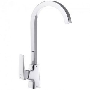 Casa si Gradina - Sanitare - Chiuveta bucatarie si accesorii - Infinity.ro