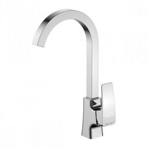 Casa si Gradina - Sanitare - Chiuveta bucatarie si accesorii - Infinity.ro