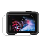 TV, Audio-Video si Foto - Aparate foto si accesorii - Accesorii foto si video - Alte accesorii foto & video - Folie silicon pentru GoPro Hero 8 , protectie ecran, antishock - Infinity.ro