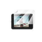 TV, Audio-Video si Foto - Aparate foto si accesorii - Accesorii foto si video - Alte accesorii foto & video - Folie silicon pentru AKASO Brave 8, protectie ecran, antishock - Infinity.ro