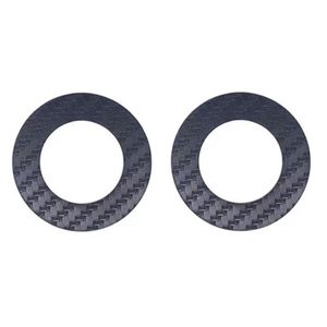 Laptop, Telefoane si Tablete - Wearables si gadgeturi - Wearables - Infinity.ro