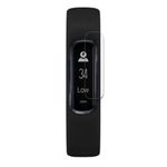 Laptop, Telefoane si Tablete - Wearables si gadgeturi - Wearables - Accesorii wearables - Folie protectie, pentru Garmin VivoSmart 5 protectie ecran, din silicon - Infinity.ro