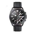 Laptop, Telefoane si Tablete - Wearables si gadgeturi - Wearables - Accesorii wearables - Folie protectie, pentru Garmin Fenix 6 Pro protectie ecran, din silicon - Infinity.ro