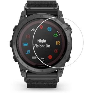 Laptop, Telefoane si Tablete - Wearables si gadgeturi - Wearables - Infinity.ro