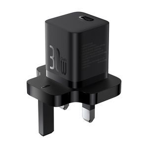 Laptop, Telefoane si Tablete - Telefoane mobile si accesorii - Accesorii Telefoane - Infinity.ro