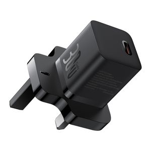 Laptop, Telefoane si Tablete - Telefoane mobile si accesorii - Accesorii Telefoane - Infinity.ro