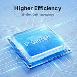 Laptop, Telefoane si Tablete - Telefoane mobile si accesorii - Accesorii Telefoane - Incarcatoare telefoane - Incarcator UK Type-C, 30W, P69, Policarbonat, Baseus GaN5 P10110906113 00, P69, Policarbonat, Black - Infinity.ro