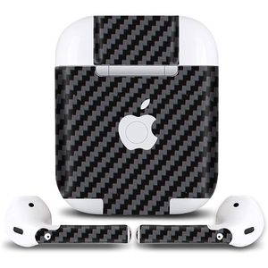 TV, Audio-Video si Foto - Portabile audio - Casti audio - Infinity.ro