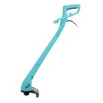 Casa si Gradina - Gradinarit si plante - Utilaje gradina - Trimmere electrice - Trimmer electric pentru gradina 250W - Infinity.ro