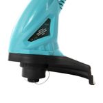 Casa si Gradina - Gradinarit si plante - Utilaje gradina - Trimmere electrice - Trimmer electric pentru gradina 250W - Infinity.ro