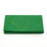 Sport si Outdoor - Alte sporturi - Seturi poker - Set de Poker Complex cu 200 de jetoane Flippy, Include 2 seturi de carti, Texas Hold`em set, portabil, cutie depozitare - Infinity.ro