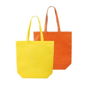 Market - Curatenie si intretinere casa - Produse bucatarie - Infinity.ro