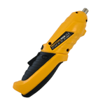 Casa si Gradina - Constructii - Scule electrice si accesorii - Masini de gaurit si insurubat - Autofiletanta Rotor RSD37, 180 rpm, 3.7 V - Infinity.ro