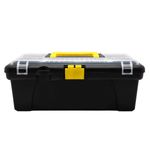 Casa si Gradina/Constructii/Scule electrice si accesorii/Masini de gaurit si insurubat - Masina de frezat metal Procraft VMM1100, 550W, 50 – 2500 rpm, Diametru gaurire 16 mm - Infinity.ro
