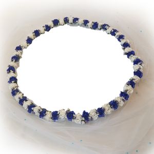 Fashion, accesorii si bijuterii - Copii - Articole botez - Infinity.ro
