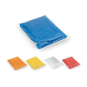 Sport si Outdoor - Camping - Accesorii camping si drumetii - Infinity.ro