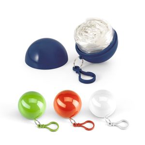 Sport si Outdoor - Camping - Accesorii camping si drumetii - Infinity.ro