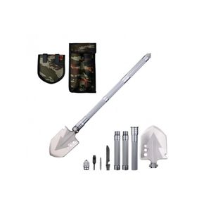 Sport si Outdoor - Camping - Accesorii camping si drumetii - Infinity.ro