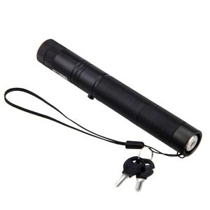 Sport si Outdoor - Camping - Accesorii camping si drumetii - Infinity.ro