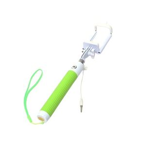 Laptop, Telefoane si Tablete - Telefoane mobile si accesorii - Accesorii Telefoane - Infinity.ro