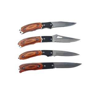 Sport si Outdoor - Camping - Cutite, bricege si accesorii - Infinity.ro