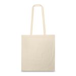 Market - Curatenie si intretinere casa - Produse bucatarie - Pungi si folii alimentare - Sacosa din Bumbac, manere de 70 cm, 370 x 410 mm - Infinity.ro