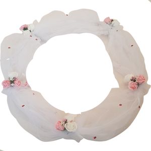 Fashion, accesorii si bijuterii - Copii - Articole botez - Infinity.ro
