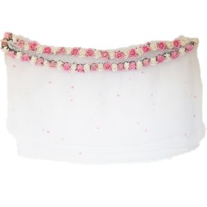 Fashion, accesorii si bijuterii - Copii - Articole botez - Infinity.ro