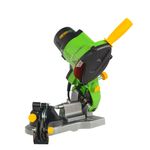 Casa si Gradina - Bucatarie si vesela - Ustensile bucatarie - Ascutitoare cutite - Aparat de ascutit lant PP-7C106 PARTNER PRO, 85 W, 5000 rot/min - Infinity.ro