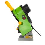 Casa si Gradina - Bucatarie si vesela - Ustensile bucatarie - Ascutitoare cutite - Aparat de ascutit lant PP-7C106 PARTNER PRO, 85 W, 5000 rot/min - Infinity.ro